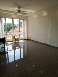 Castle Green (D26), Condominium #544879561